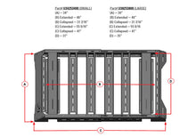 Load image into Gallery viewer, Technical Drawing