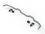 aFe Control 18-23 Tesla Model 3 AWD Sway Bar Set - Rear