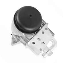Load image into Gallery viewer, Oil Filter Housing&amp;Oil Cooler Kit Suitable For BMW BMW 3 Series 316 318 ti 320 i-1