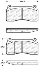 Load image into Gallery viewer, Technical Drawing