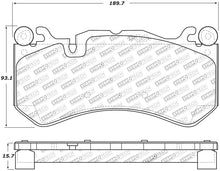 Load image into Gallery viewer, Technical Drawing