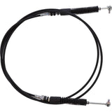 All Balls Racing 11-14 Polaris Ranger 4x4 900 Diesel Cable - Shift