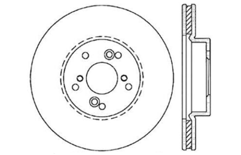 Technical Drawing