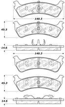 Load image into Gallery viewer, Technical Drawing