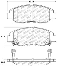 Load image into Gallery viewer, Technical Drawing