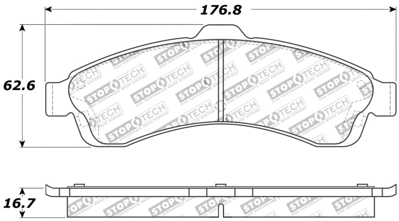 Technical Drawing