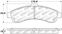 Load image into Gallery viewer, Technical Drawing