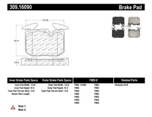 Load image into Gallery viewer, Photo - Primary