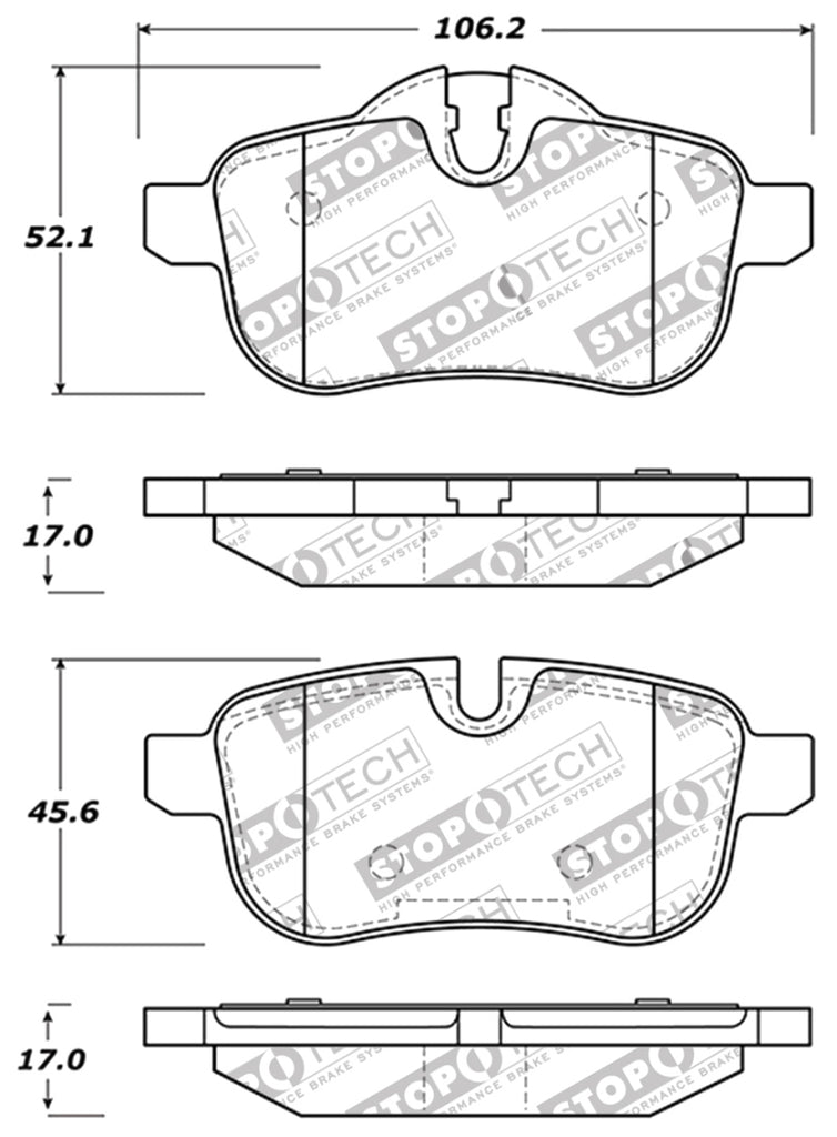 Technical Drawing