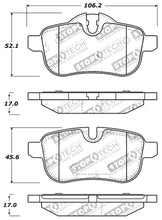 Load image into Gallery viewer, Technical Drawing