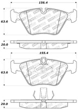 Load image into Gallery viewer, Technical Drawing