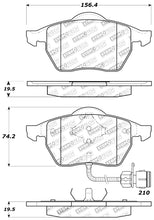 Load image into Gallery viewer, Technical Drawing