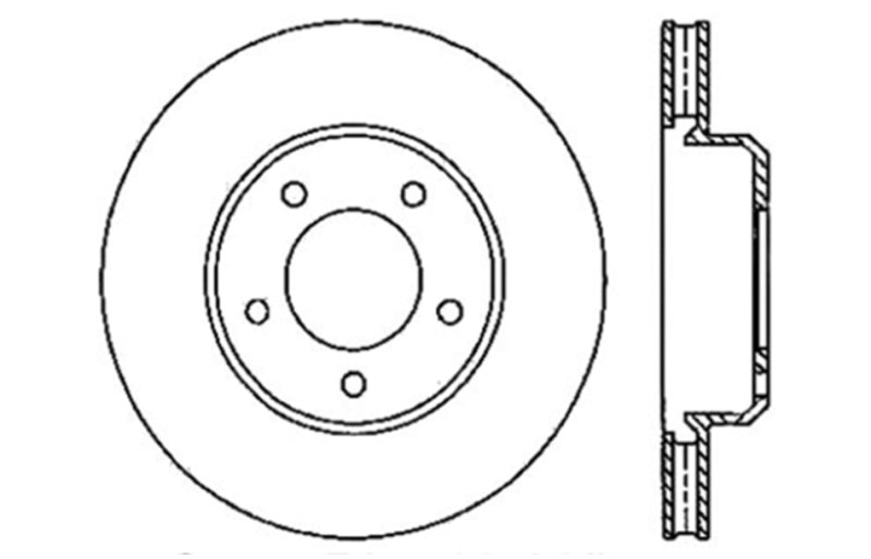 Technical Drawing