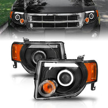Load image into Gallery viewer, User 1