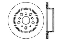 Load image into Gallery viewer, Technical Drawing