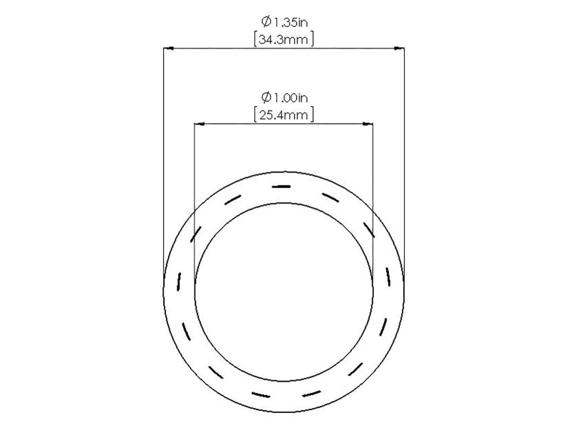 Technical Bulletin