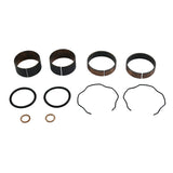 All Balls Racing 04-07 Yamaha VMX12 V-Max Fork Bushing Kit