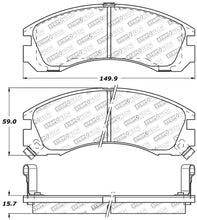 Load image into Gallery viewer, Technical Drawing