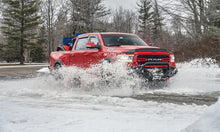 Load image into Gallery viewer, AVS 04-12 Chevy Colorado Ext. Cab Ventvisor Outside Mount Window Deflectors 4pc - Smoke