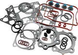 Twin Power 07-Up XL 1200 Models Top End Gasket Kit