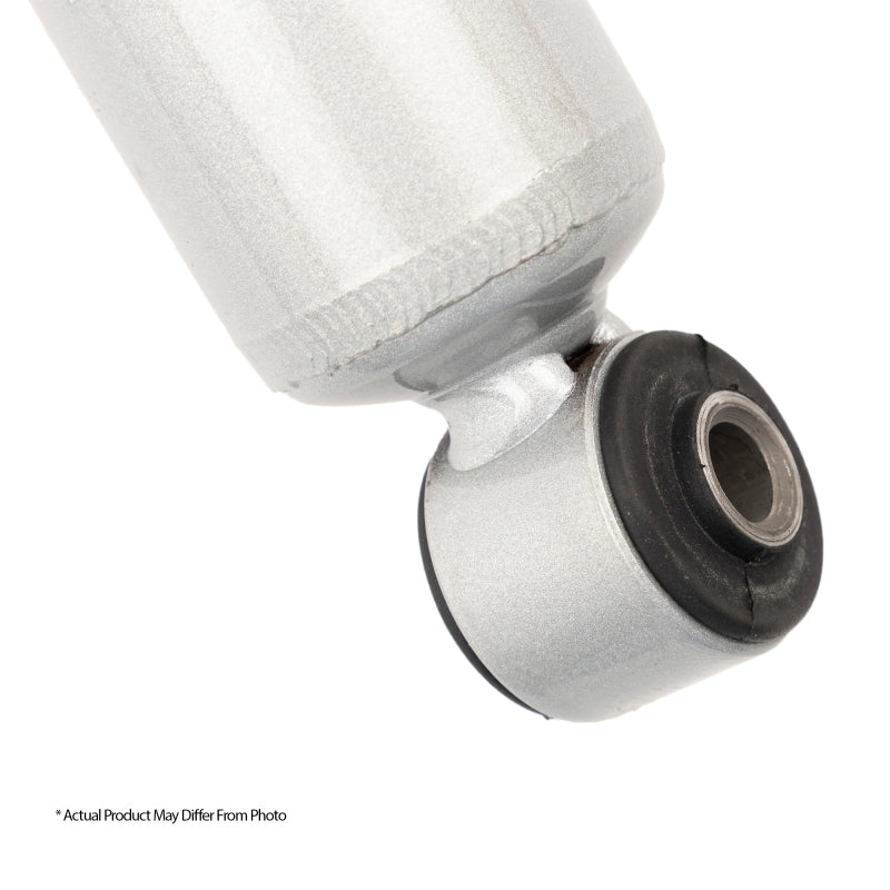 Belltech Shock Absorber - Street Performance (101039) for Enhanced Handling