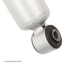 Load image into Gallery viewer, Belltech Shock Absorber - Street Performance (101039) for Enhanced Handling