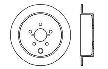 Load image into Gallery viewer, Technical Drawing