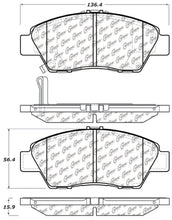 Load image into Gallery viewer, Technical Drawing