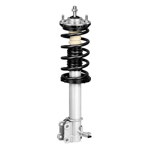JAECOO J7 2023-2024 Front Right Shock Absorber OEM Replacement