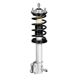 JAECOO J7 2023-2024 Front Right Shock Absorber OEM Replacement