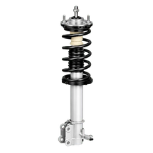 Load image into Gallery viewer, JAECOO J7 2025-2026 Front Right Shock Absorber OEM Replacement