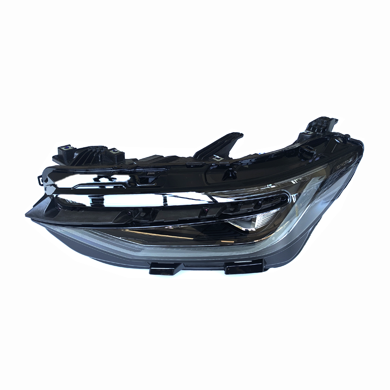 LED Dynamic Headlight Assembly for Chery Arrizo 8