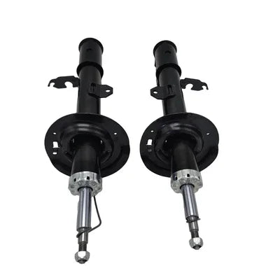 Chery Tiggo 7 Pro 2023-2025 Front Left Shock Absorber OEM Replacement