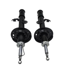 Load image into Gallery viewer, Chery Tiggo 7 Pro 2023-2025 Front Left Shock Absorber OEM Replacement