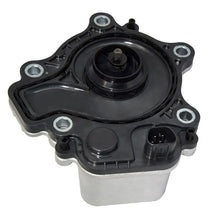 Load image into Gallery viewer, 161A0-39015 161A0-29015 6 Inch Auto Water Coolant Electric Water Pump for 12v Car for Prius Corolla Lexus IS III 350