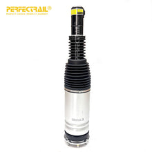Load image into Gallery viewer, PERFECTRAIL LR087082 Manufacturer Auto Parts Front Air Suspension Strut Shock Absorber for Land Rover Range Rover L405 L494