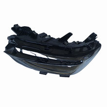 Load image into Gallery viewer, LED Dynamic Headlight Assembly for Chery Arrizo 8