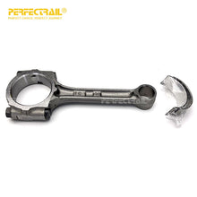 Load image into Gallery viewer, PERFECTRAIL 12160-71C20 12100-60822-0A0 Factory Auto Engine Parts Connecting Rod for Suzuki Baleno 1999-2007
