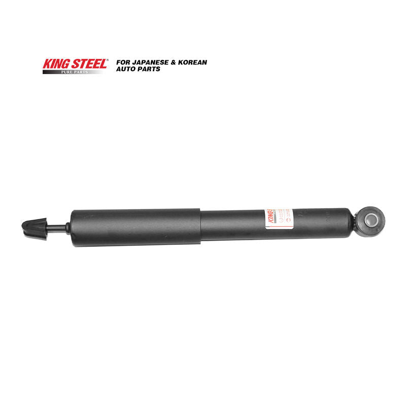 KINGSTEEL OEM 344223 MB663364 Auto Suspension Parts Factory Wholesale Price Rear Shock Absorber for MITSUBISHI PAJERO V43 1990