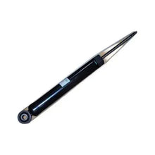 Load image into Gallery viewer, Chery Omoda 5 2022-2023 Rear Assembly Shock Absorber OEM Replacement