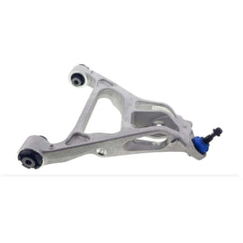NO-HL3Z3079C Ford F-150 Lower Control Arm (HL3Z3079C)