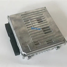 Load image into Gallery viewer, APS-HV-11000020444812 MINWEE 4JJ1 4HK1 6HK1 4JG1 ECU Engine Control Unit 8981530572 for Isuzu