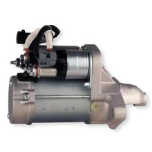 Load image into Gallery viewer, Research on Structural Principle and Fault Diagnosis Technology of Automotive Starters
