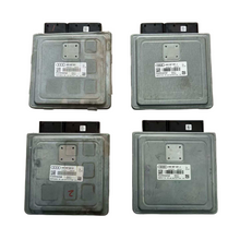 Load image into Gallery viewer, APS-HV-11000034951442 Engine Control Unit ECM Engine Control Module ECU for Audi A8 3.0T