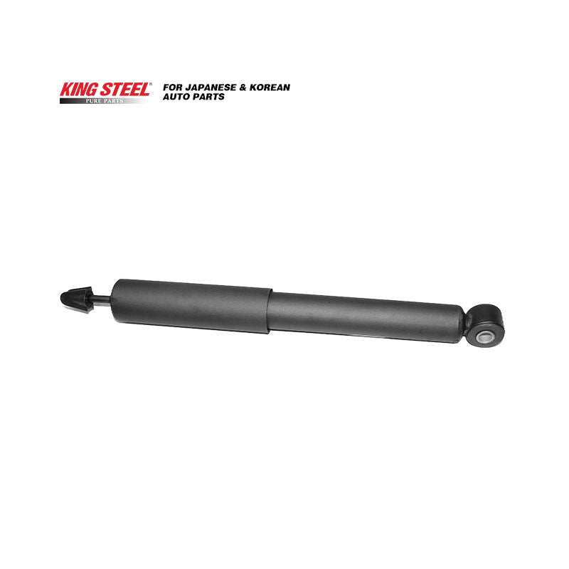 KINGSTEEL OEM 344223 MB663364 Auto Suspension Parts Factory Wholesale Price Rear Shock Absorber for MITSUBISHI PAJERO V43 1990