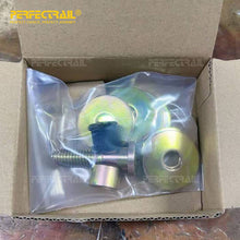 Load image into Gallery viewer, PERFECTRAIL A-06-81721-02-K0 Factory Heavy Duty Truck Parts Door Lock Striker for Freightliner