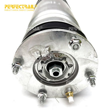 Load image into Gallery viewer, PERFECTRAIL LR087082 Manufacturer Auto Parts Front Air Suspension Strut Shock Absorber for Land Rover Range Rover L405 L494