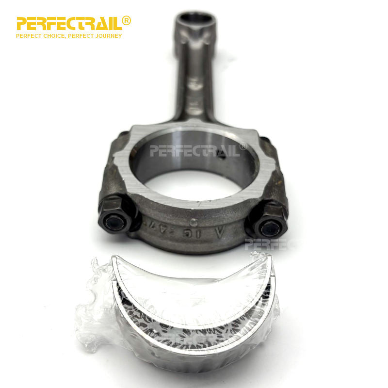 PERFECTRAIL 12160-71C20 12100-60822-0A0 Factory Auto Engine Parts Connecting Rod for Suzuki Baleno 1999-2007