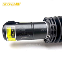 Load image into Gallery viewer, PERFECTRAIL LR087082 Manufacturer Auto Parts Front Air Suspension Strut Shock Absorber for Land Rover Range Rover L405 L494