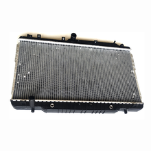 Load image into Gallery viewer, Aluminum Auto Radiator for Chery A3 2009-2016